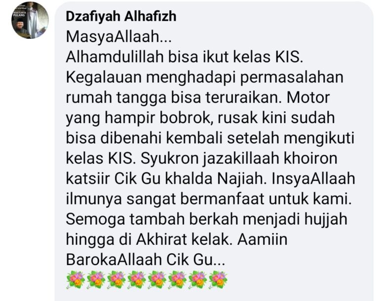 TESTIMONI-PESERTA-PROGRAM-SALEHAH-INSTITUT-16