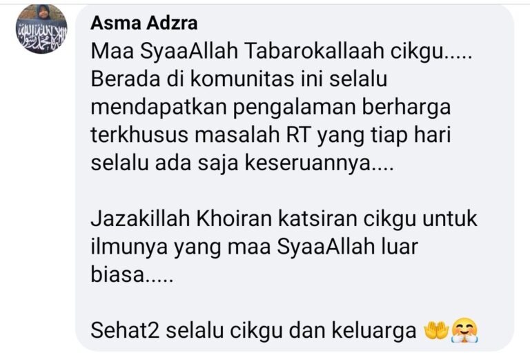 TESTIMONI-PESERTA-PROGRAM-SALEHAH-INSTITUT-17