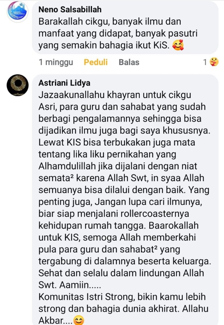 TESTIMONI-PESERTA-PROGRAM-SALEHAH-INSTITUT-18