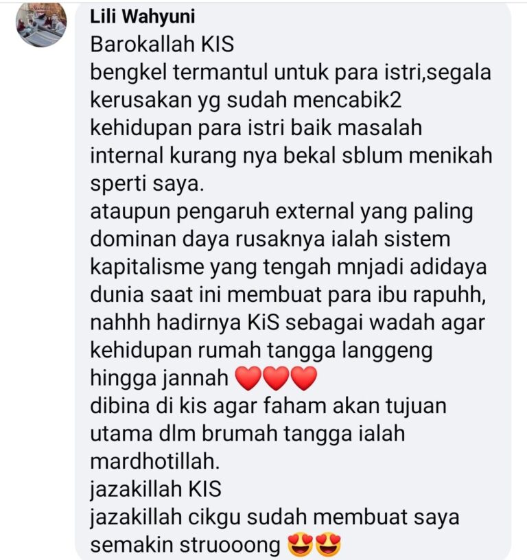 TESTIMONI-PESERTA-PROGRAM-SALEHAH-INSTITUT-19