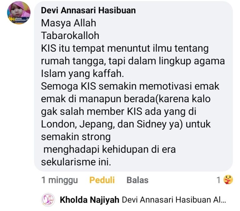 TESTIMONI-PESERTA-PROGRAM-SALEHAH-INSTITUT-20