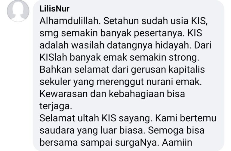 TESTIMONI-PESERTA-PROGRAM-SALEHAH-INSTITUT-22