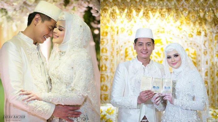 mitos seputar pernikahan salehah institute