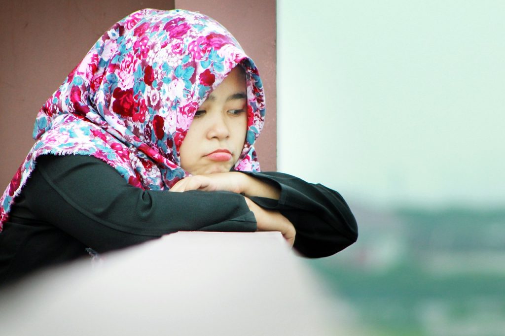 hijab, female, indonesia-2312126.jpg