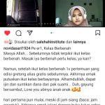 Screenshot_20230428_001400_Instagram