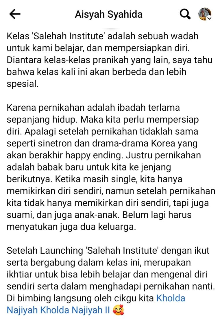 WhatsApp Image 2024-02-01 at 15.25.43 (1)
