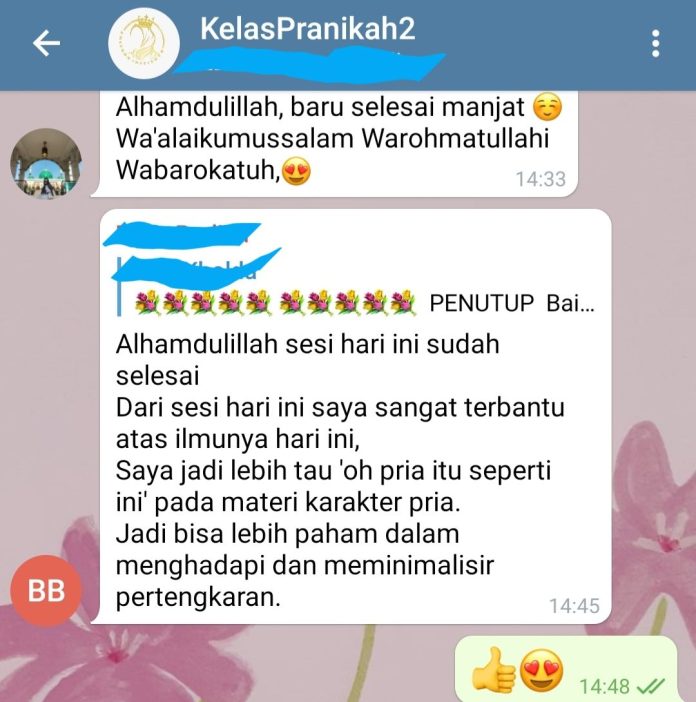 testi