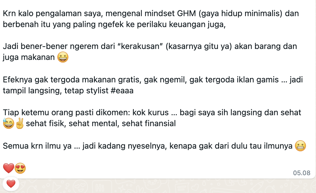 Jepretan Layar 2023-04-12 pukul 15.03.17