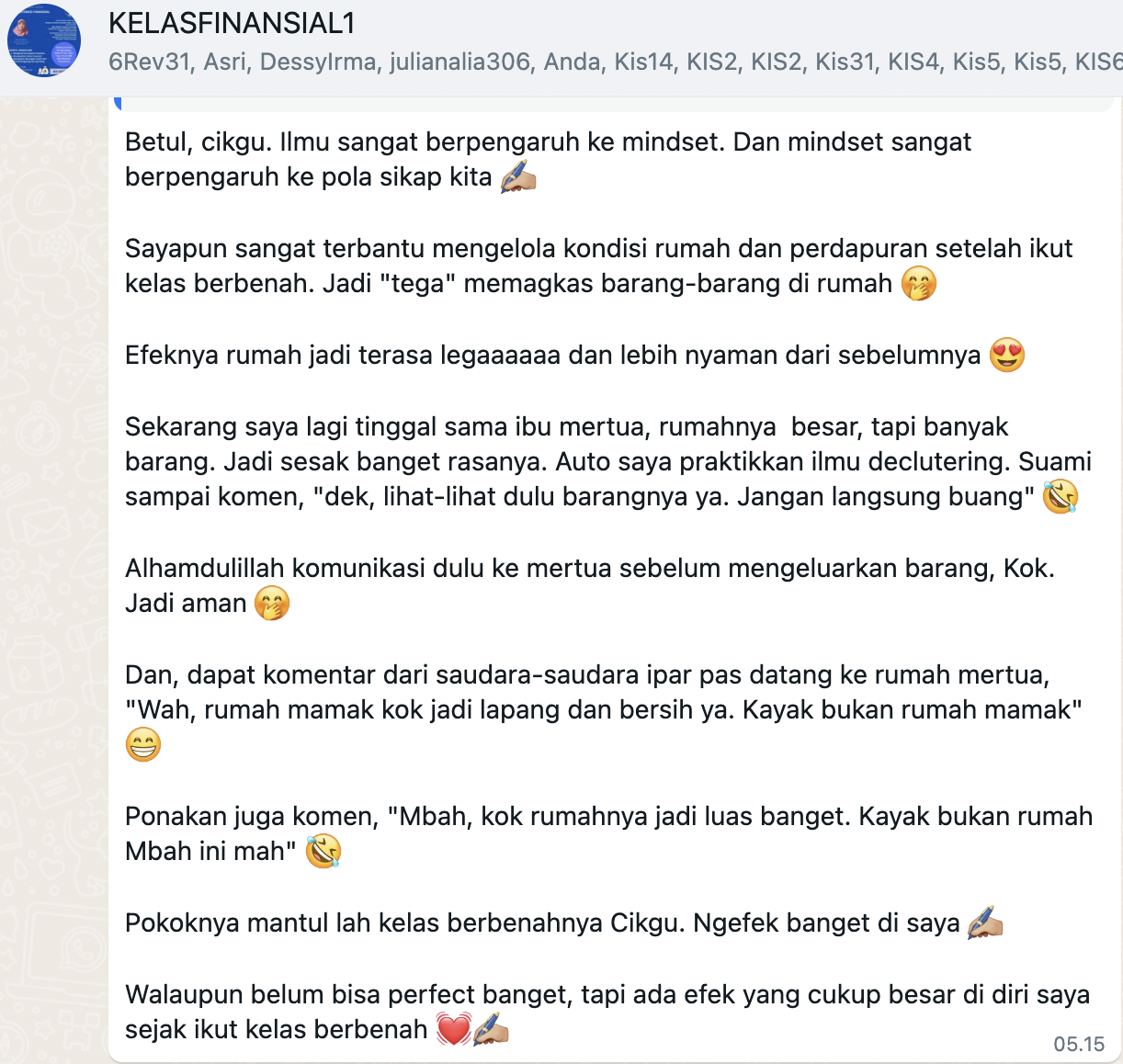 Jepretan Layar 2023-04-12 pukul 15.03.56