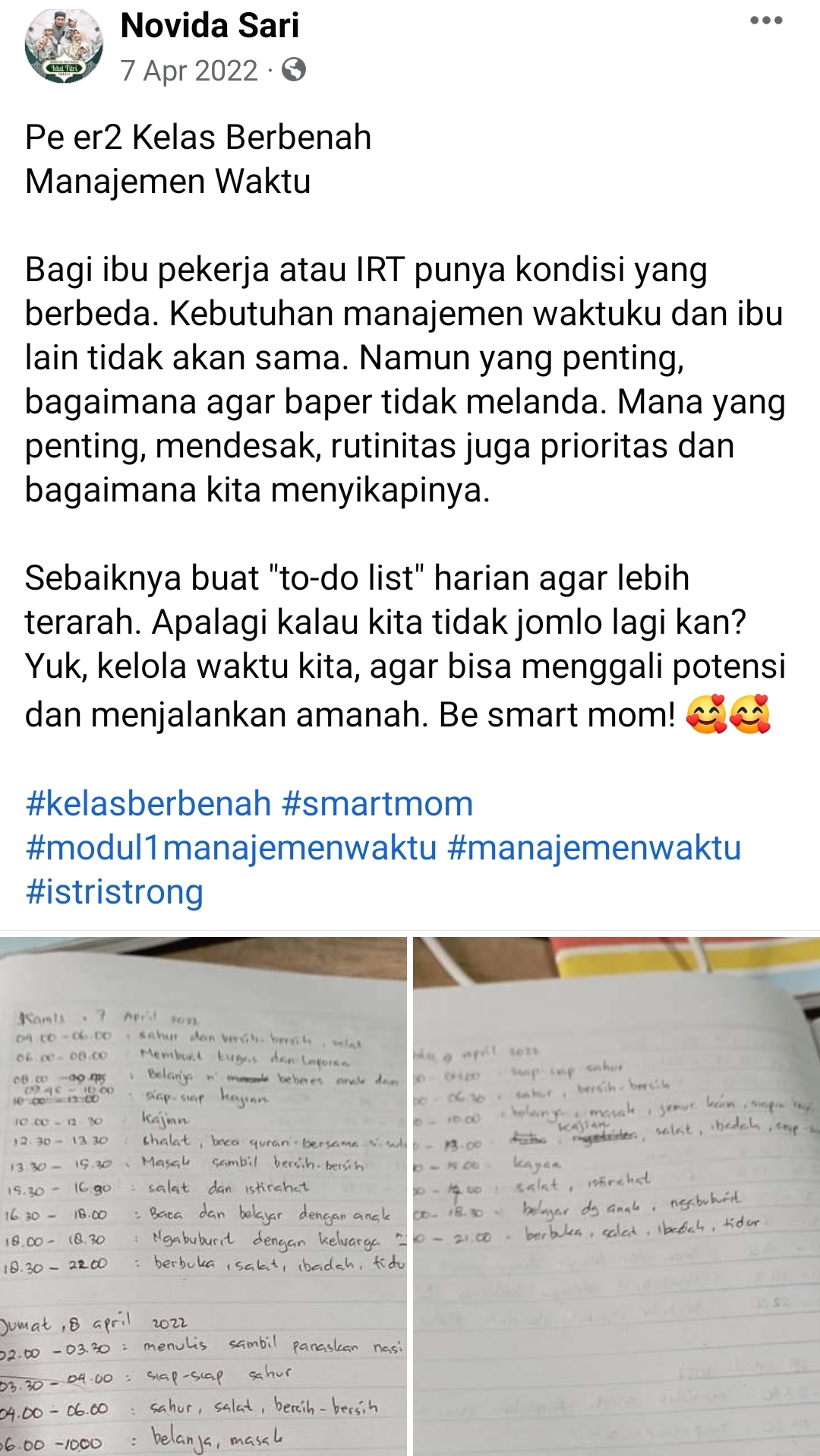 Screenshot_20230428_001429_Facebook