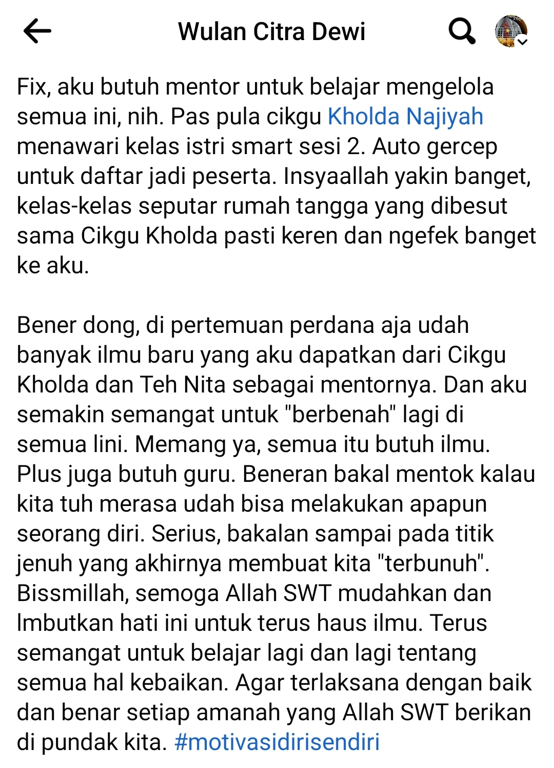 Screenshot_20230428_001835_Facebook