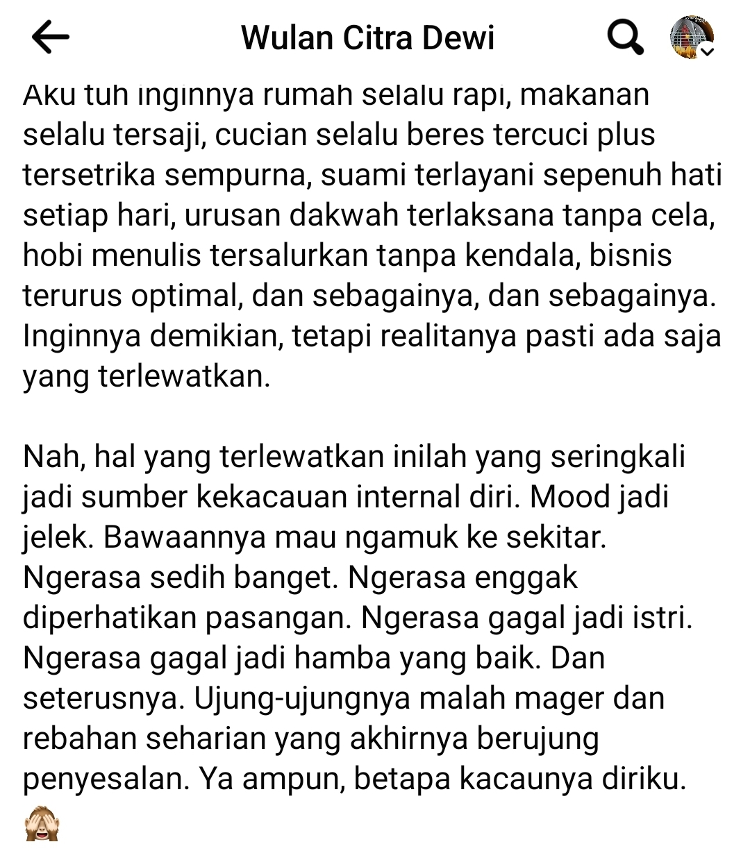 Screenshot_20230428_001911_Facebook