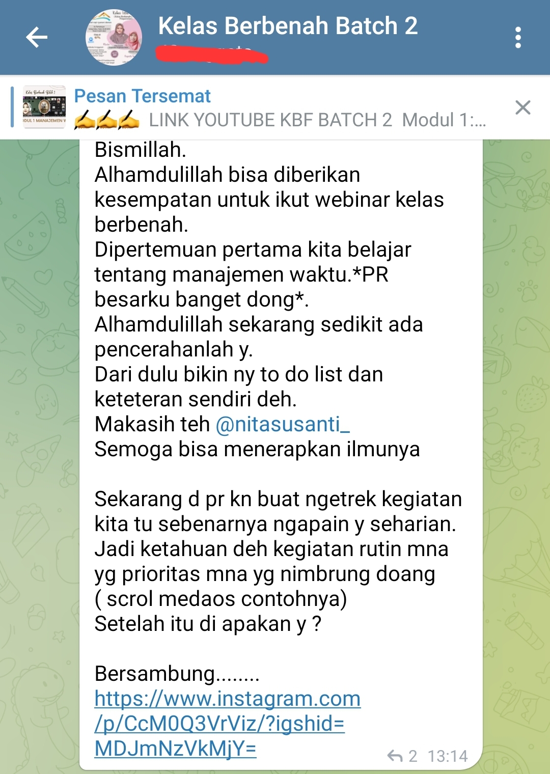 Screenshot_20230428_002058_Telegram