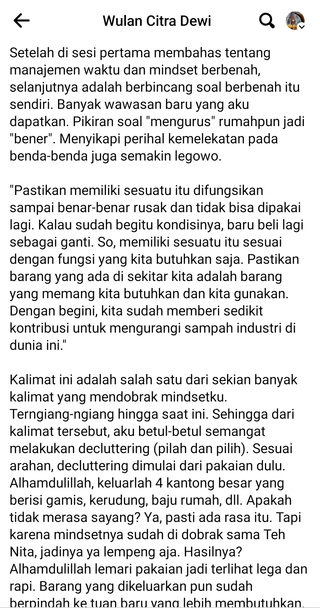 Screenshot_20230428_002957_Facebook