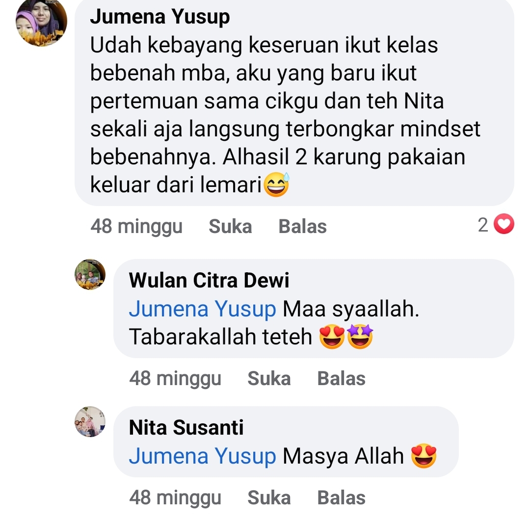 Screenshot_20230428_003142_Facebook