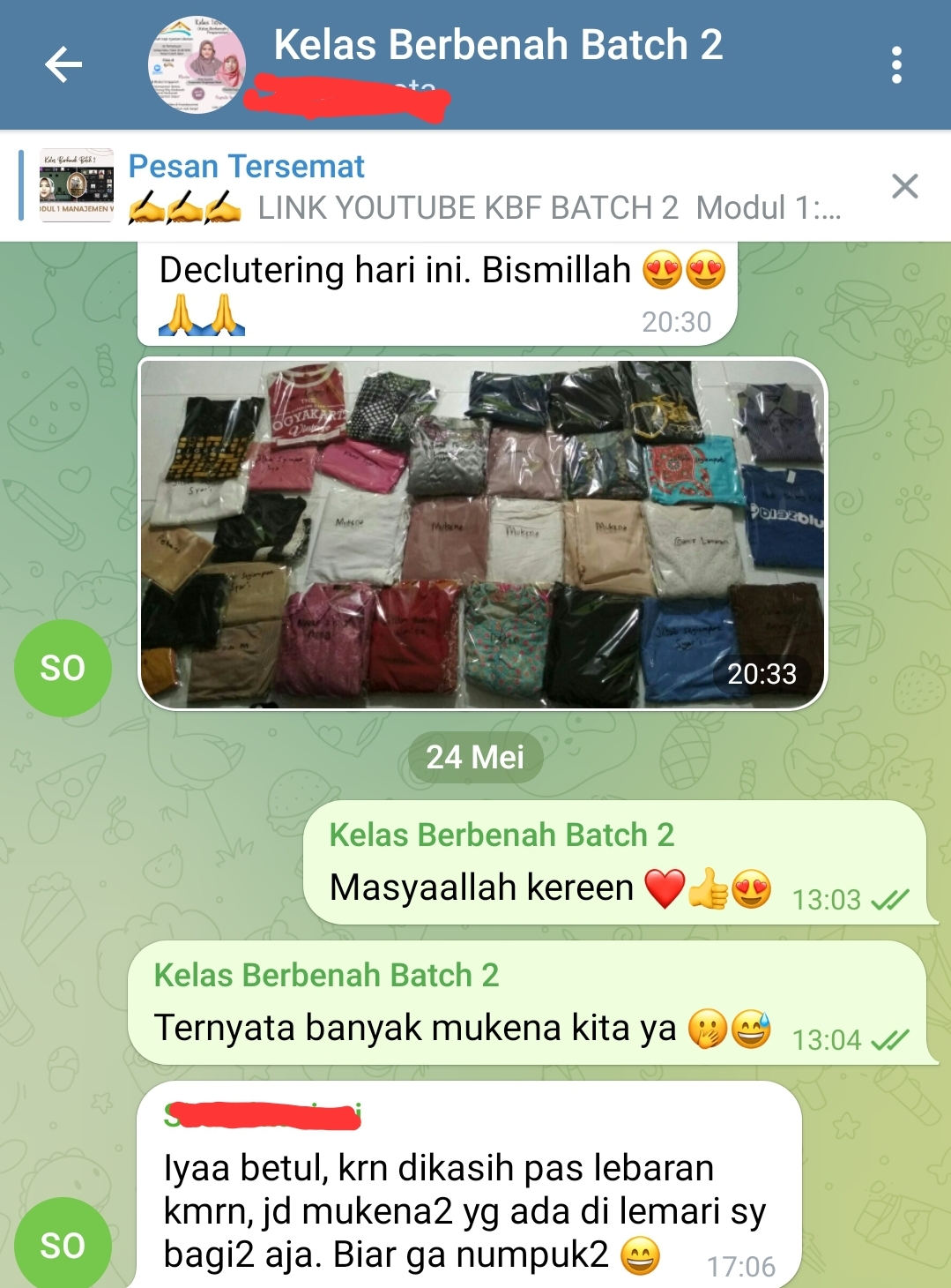 Screenshot_20230428_004115_Telegram