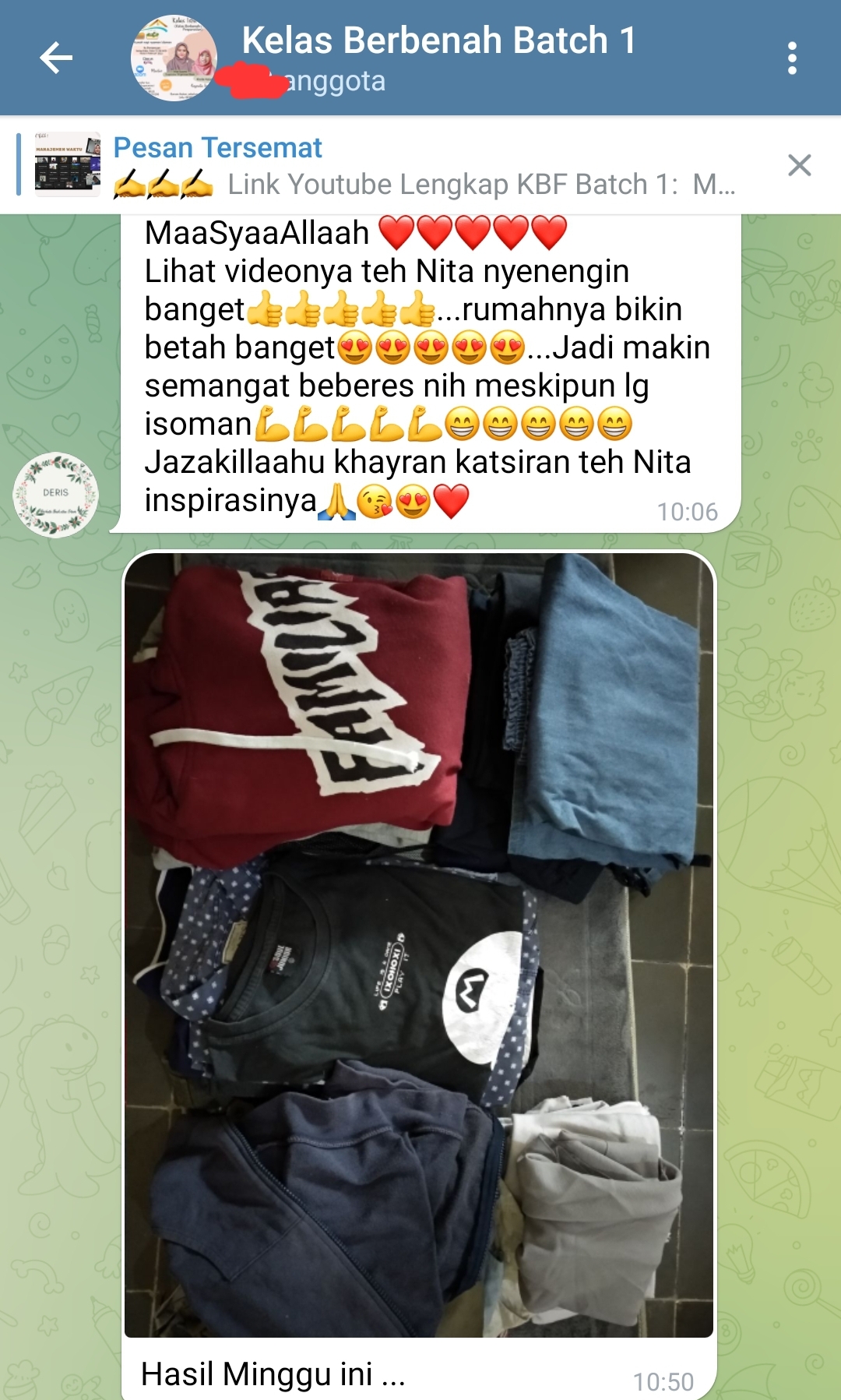 Testimoni KBF Batch 1 ok5
