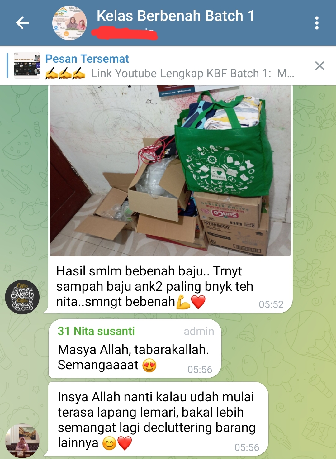 Testimoni KBF Batch 1 ok7