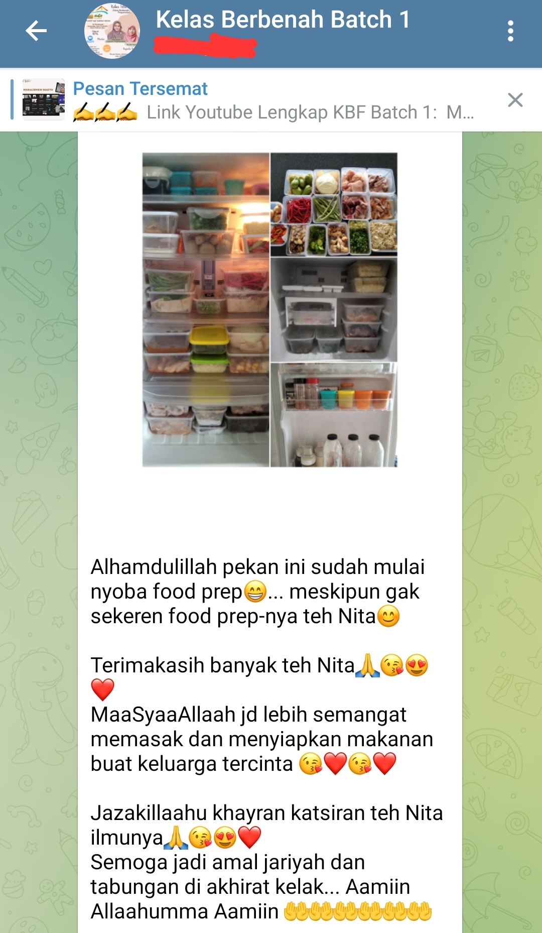 Testimoni KBF1 ok3